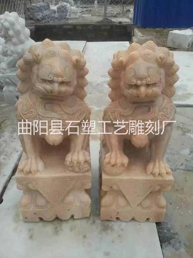 廣場(chǎng)園林景觀圖片/廣場(chǎng)園林景觀樣板圖 (4)