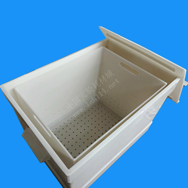 酸堿浸泡缸酸洗缸