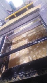廚房油水分離器圖片/廚房油水分離器樣板圖 (2)