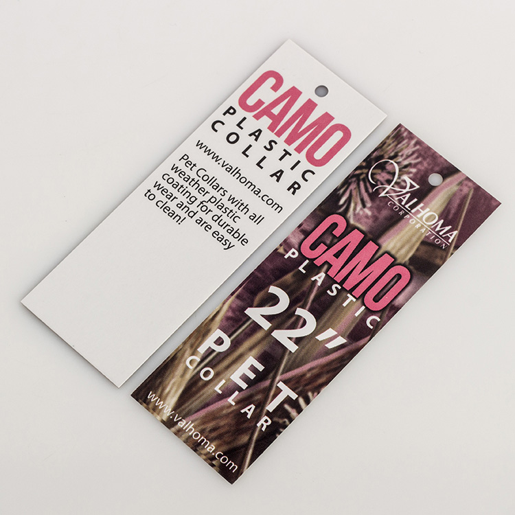 服裝吊牌 吊牌制作 廠家直銷圖片/服裝吊牌 吊牌制作 廠家直銷樣板圖 (1)