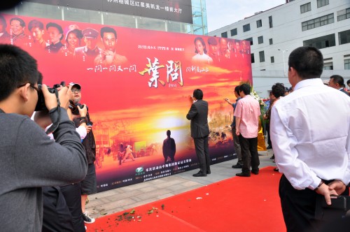 鎮(zhèn)江廣告策劃公司圖片