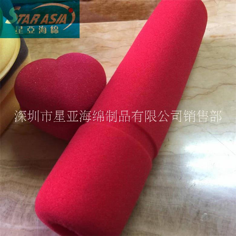 發(fā)泡管圖片/發(fā)泡管樣板圖 (2)
