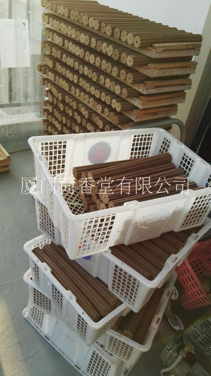 九宮火蓮香灸三伏天香灸圖片/九宮火蓮香灸三伏天香灸樣板圖 (4)