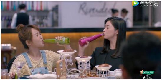 275ml悠蜜酒瓶 歡樂頌同款圖片/275ml悠蜜酒瓶 歡樂頌同款樣板圖 (2)