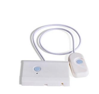 呼叫器圖片/呼叫器樣板圖 (2)