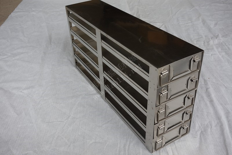 凍存架圖片/凍存架樣板圖 (2)