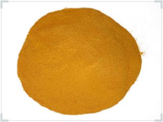 玉米蛋白粉圖片/玉米蛋白粉樣板圖 (2)