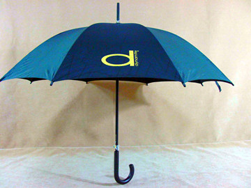 廣告雨傘廠圖片/廣告雨傘廠樣板圖 (2)