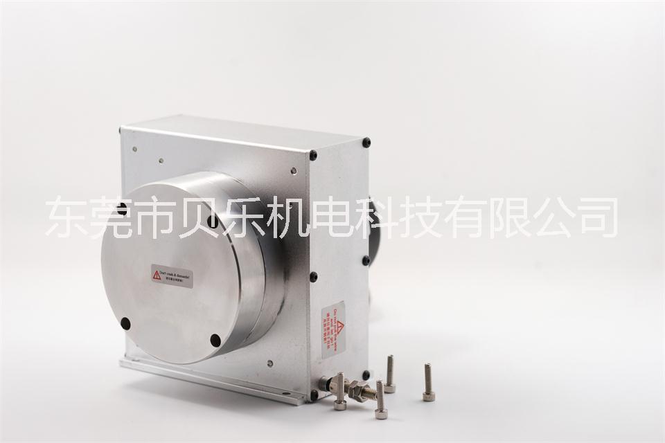 長距離專用傳感器圖片/長距離專用傳感器樣板圖 (4)