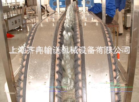 夾瓶機(jī)輸送機(jī)圖片