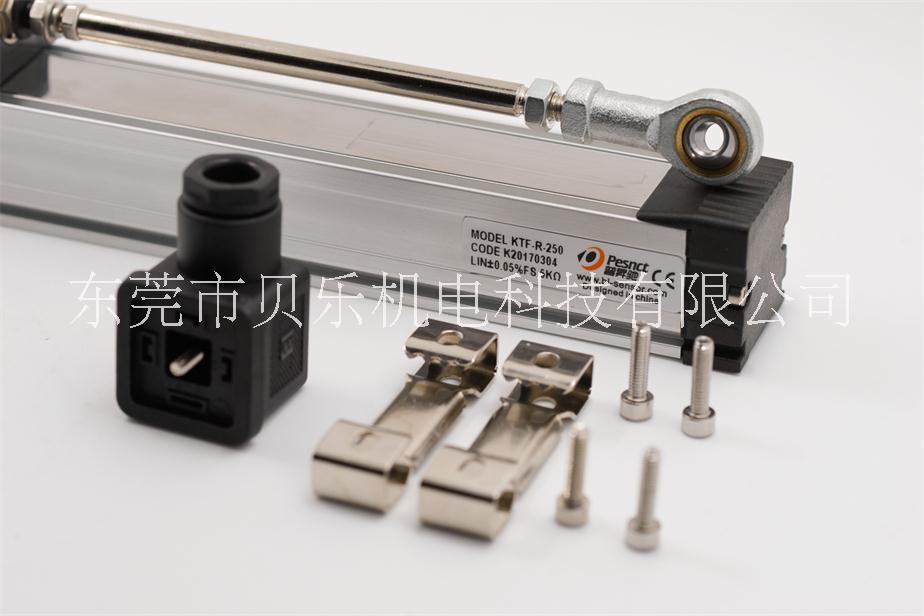 批發(fā)零售優(yōu)質(zhì)圖片/批發(fā)零售優(yōu)質(zhì)樣板圖 (4)