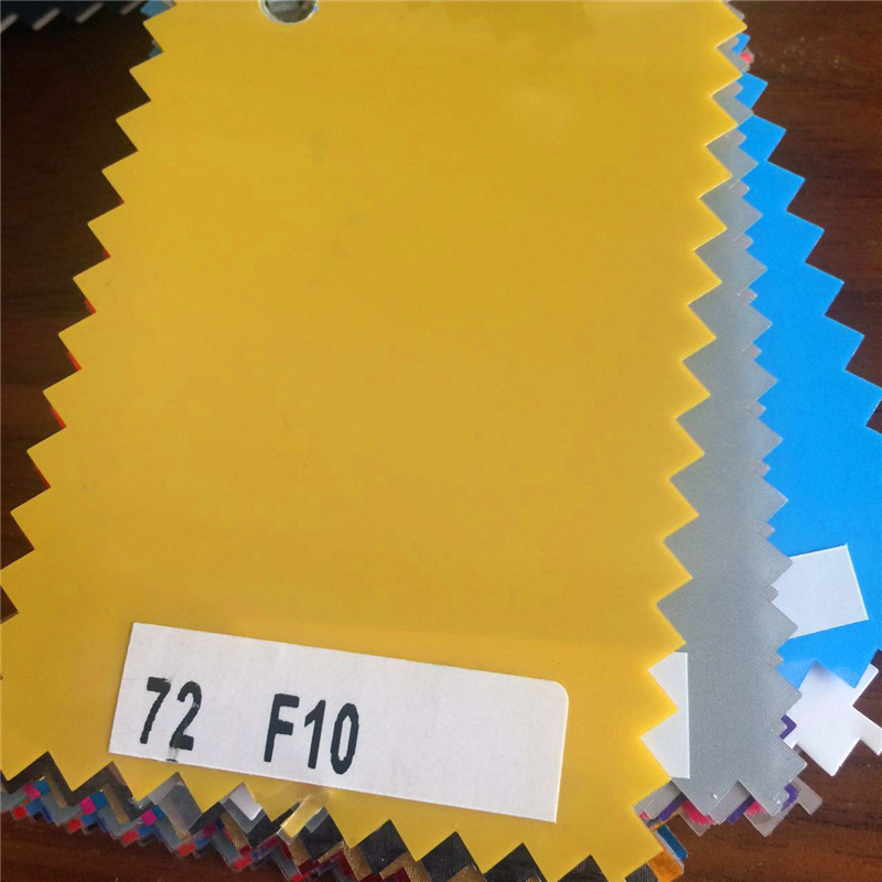 耐機(jī)洗PU刻字膜