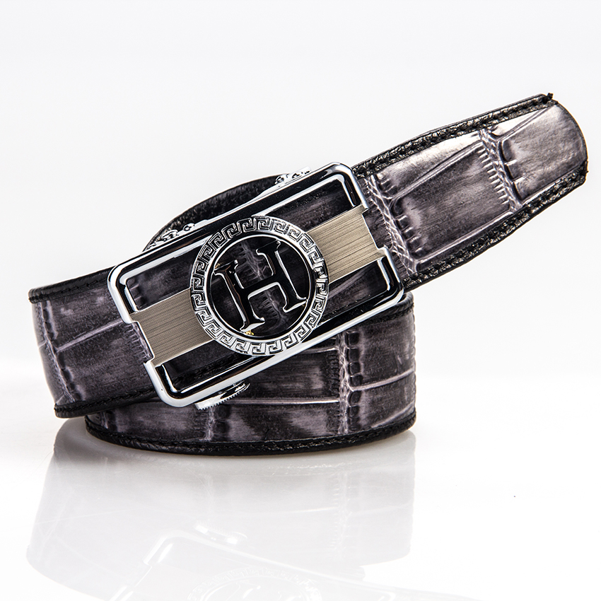 供應(yīng)新款男士自動扣皮帶時(shí)尚商務(wù)型圖片/供應(yīng)新款男士自動扣皮帶時(shí)尚商務(wù)型樣板圖 (4)