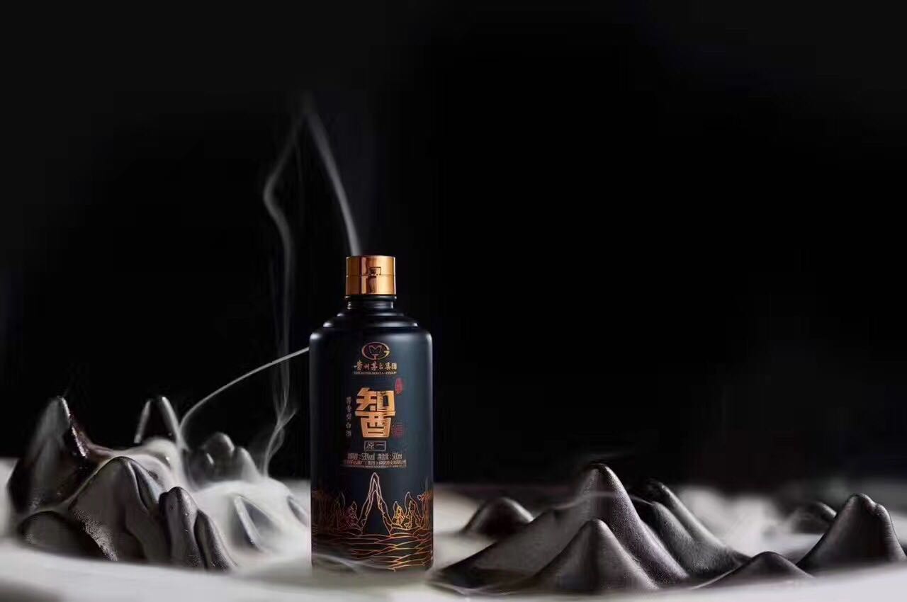 茅臺集團保健酒圖片/茅臺集團保健酒樣板圖 (1)