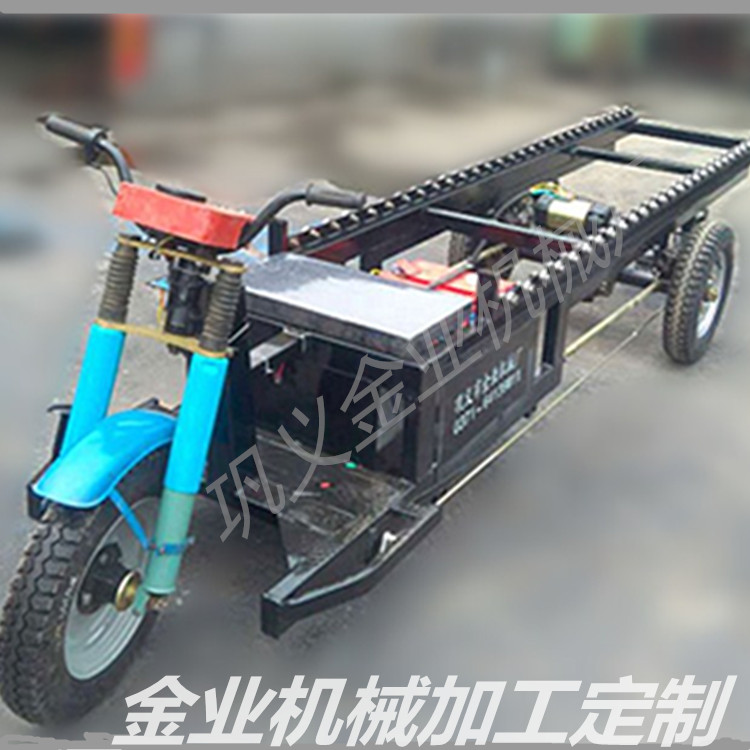 尋找金業(yè)牌水泥磚運(yùn)坯車(chē) 電動(dòng)運(yùn)坯車(chē) 磚廠用車(chē) 電動(dòng)水泥磚運(yùn)坯車(chē)