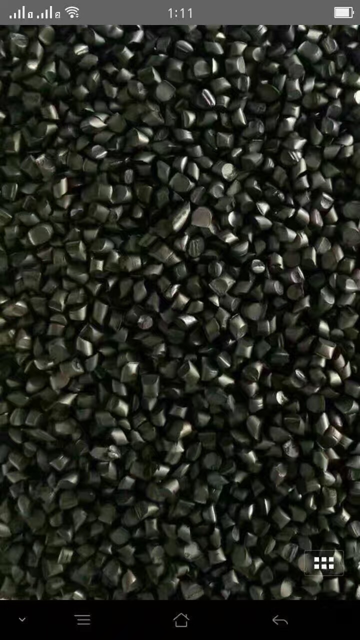 電纜護(hù)套用黑色母粒 電纜護(hù)套用黑色母粒