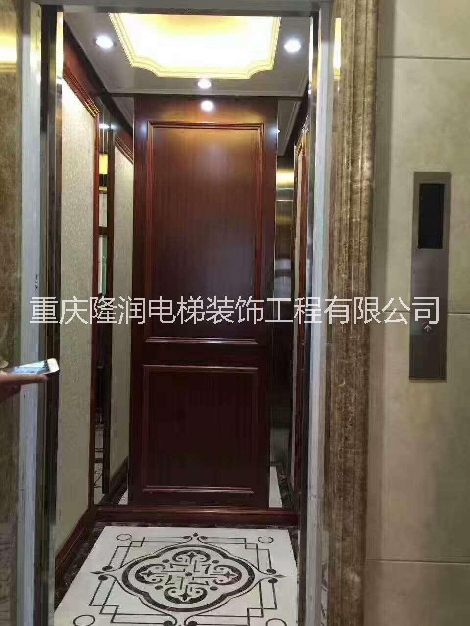 別墅電梯圖片/別墅電梯樣板圖 (4)