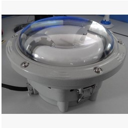 長壽吸頂燈圖片/長壽吸頂燈樣板圖 (4)