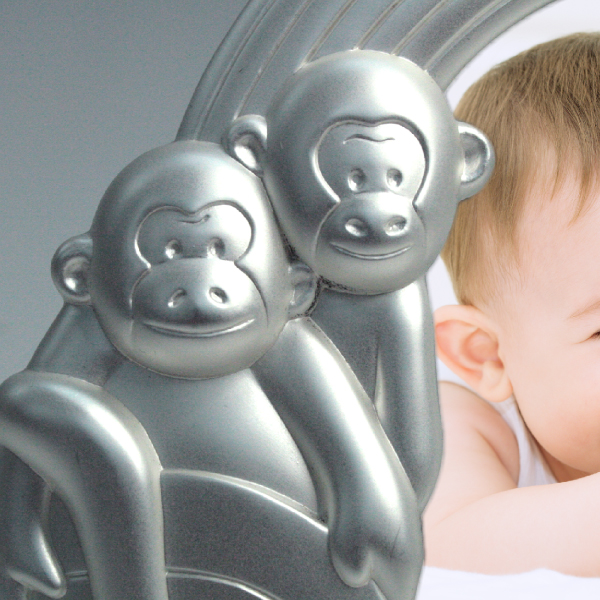 金屬相框相架圖片/金屬相框相架樣板圖 (3)