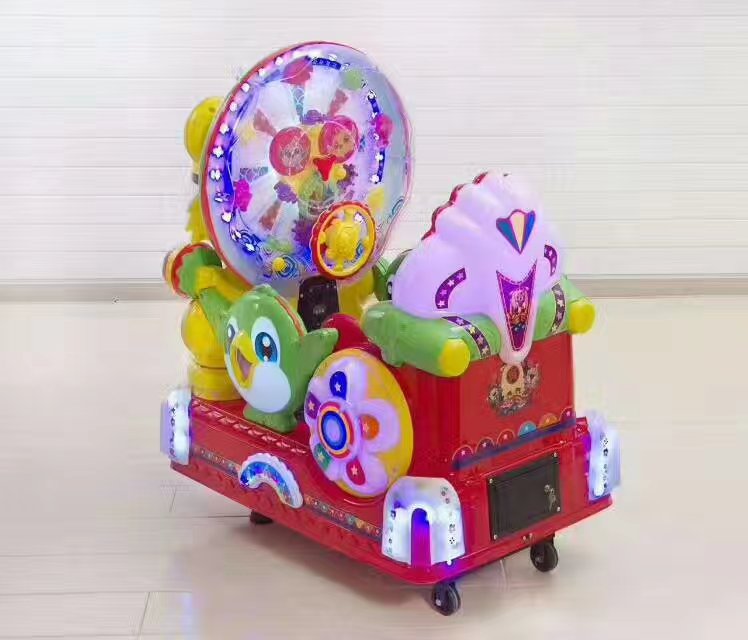 蕪湖搖擺機、蕪湖游戲機、游藝機、圖片/蕪湖搖擺機、蕪湖游戲機、游藝機、樣板圖 (3)