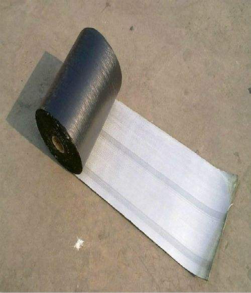 抗裂貼圖片/抗裂貼樣板圖 (3)