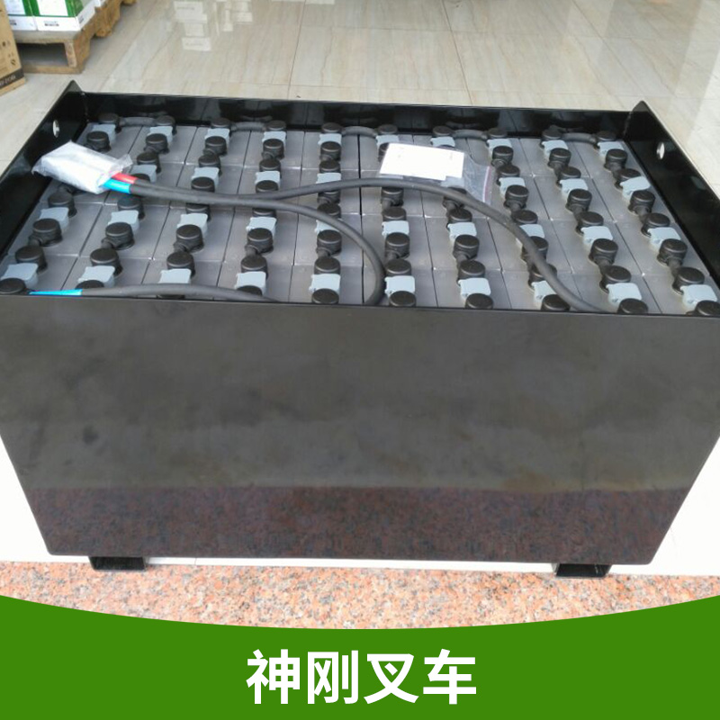 神剛叉車，神剛叉車電瓶，神剛電動(dòng)叉車