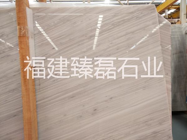 法國(guó)水晶木紋圖片/法國(guó)水晶木紋樣板圖 (2)