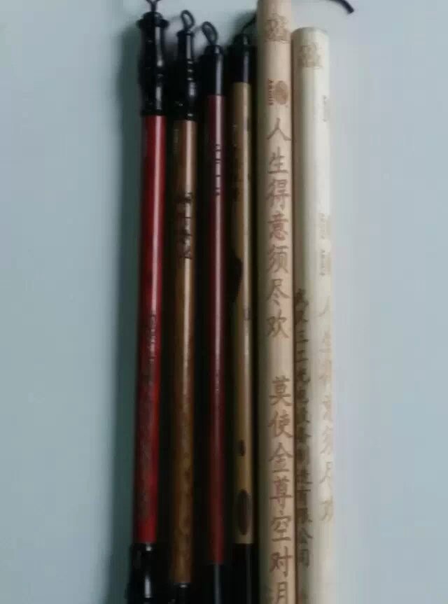 竹木激光打標(biāo)機(jī)圖片/竹木激光打標(biāo)機(jī)樣板圖 (4)