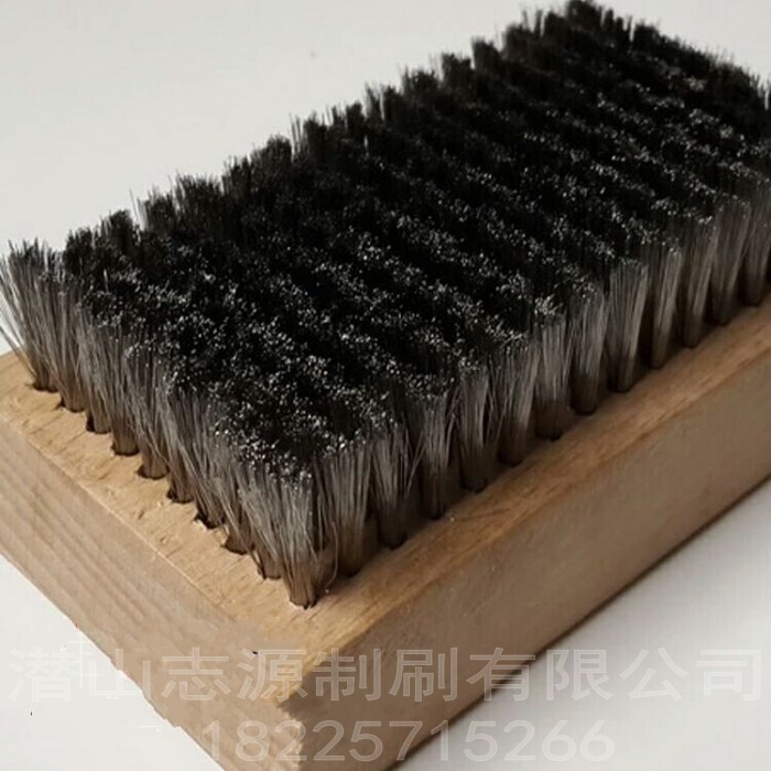陶瓷網(wǎng)紋輥圖片/陶瓷網(wǎng)紋輥樣板圖 (4)