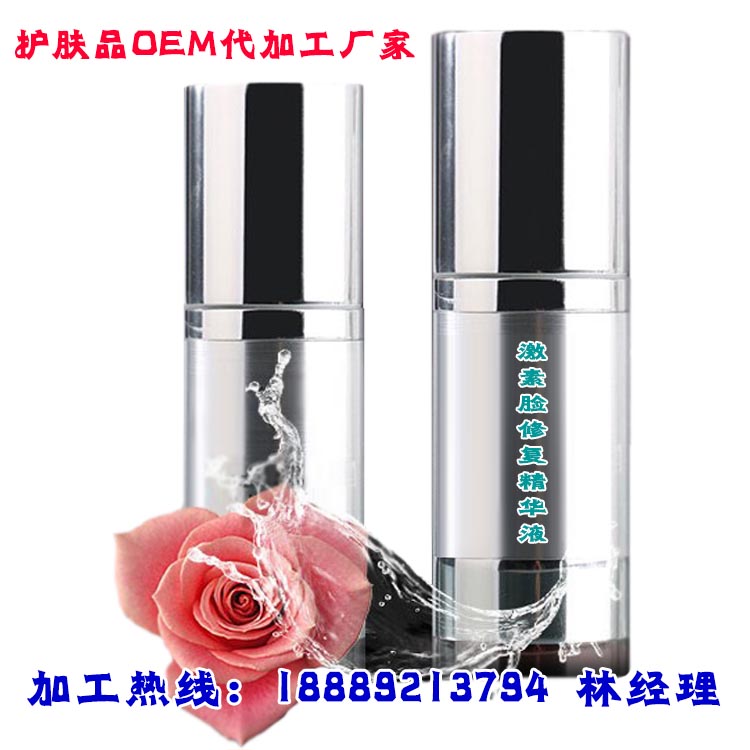 術(shù)后圖片/術(shù)后樣板圖 (2)