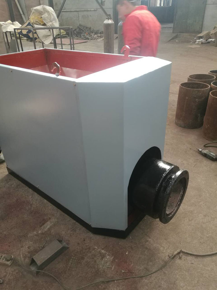 生物質(zhì)燃燒機圖片/生物質(zhì)燃燒機樣板圖 (4)