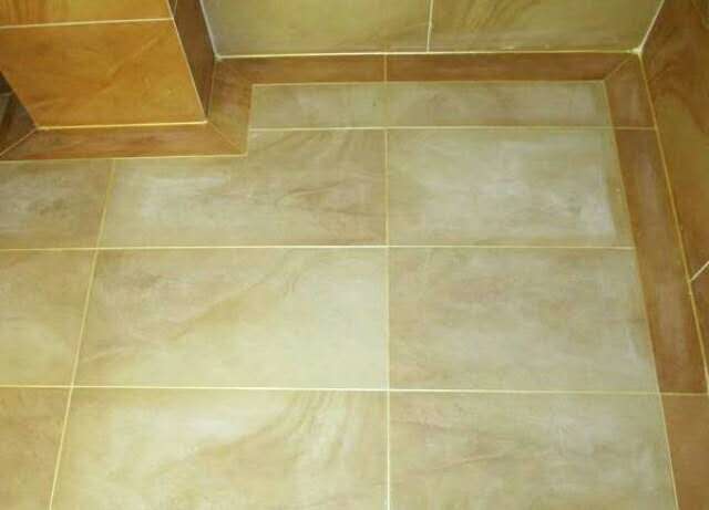 瓷磚美縫圖片/瓷磚美縫樣板圖 (4)