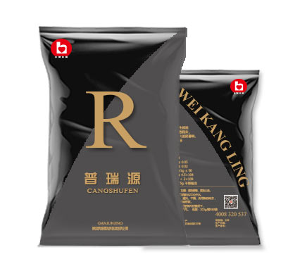 支康源