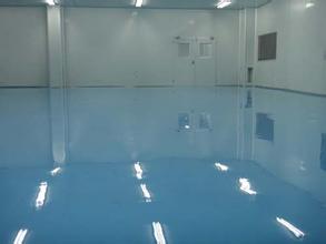 東莞市高埗圖片/東莞市高埗樣板圖 (3)