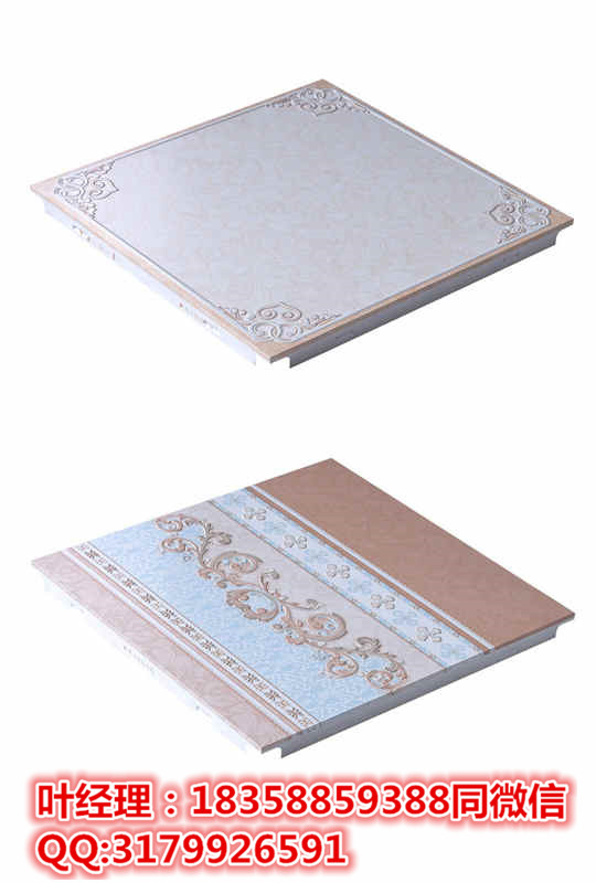 3D打印機(jī)圖片/3D打印機(jī)樣板圖 (4)