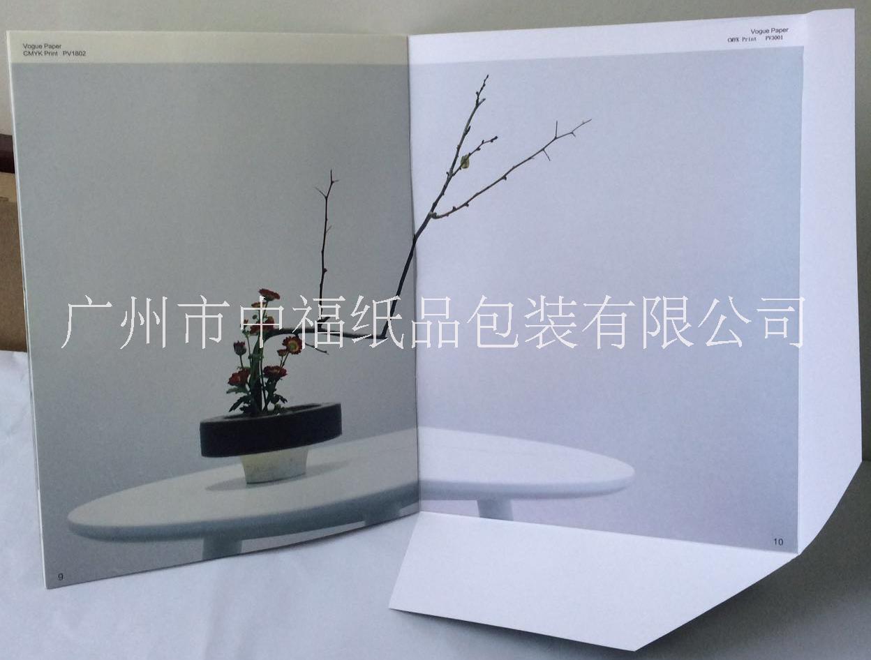 宣傳冊印刷圖片/宣傳冊印刷樣板圖 (3)