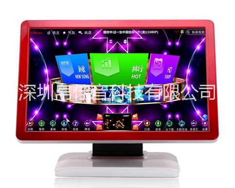 佳音JY-神VII雙系統(tǒng)圖片/佳音JY-神VII雙系統(tǒng)樣板圖 (4)