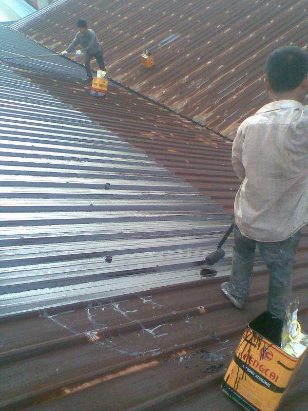 供應(yīng)深圳防腐防銹、深圳防腐防銹電話、深圳防腐防銹公司