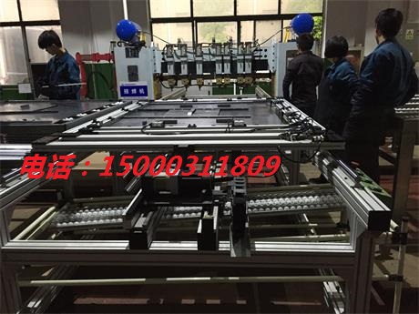 上海加強(qiáng)筋中頻點(diǎn)焊機(jī) 加強(qiáng)筋中頻點(diǎn)焊機(jī)廠家 加強(qiáng)筋中頻點(diǎn)焊機(jī)價格 加強(qiáng)筋中頻點(diǎn)焊機(jī)哪家好 優(yōu)質(zhì)加強(qiáng)筋中頻點(diǎn)焊機(jī)