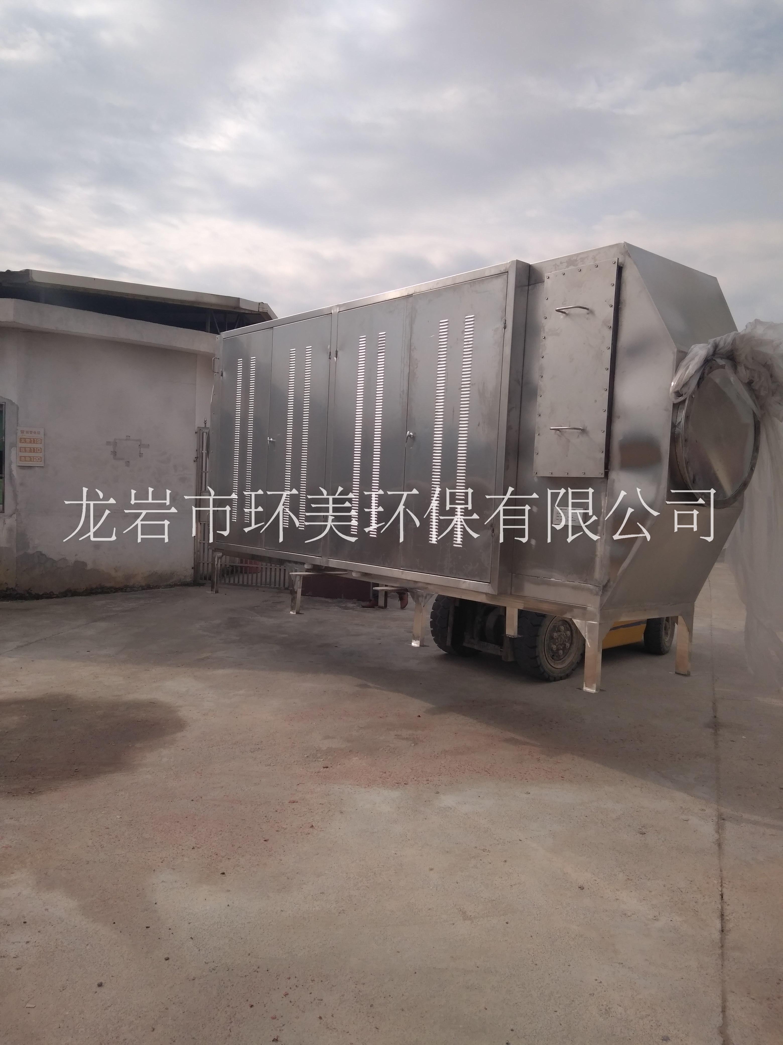 活性炭圖片/活性炭樣板圖 (1)