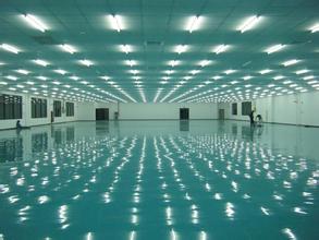 東莞市高埗圖片/東莞市高埗樣板圖 (1)