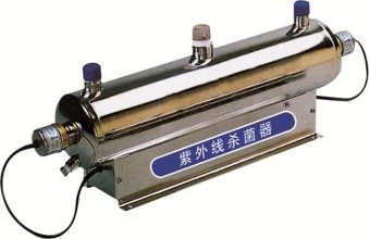 山東川一水處理行業(yè)凈化殺菌圖片/山東川一水處理行業(yè)凈化殺菌樣板圖 (2)