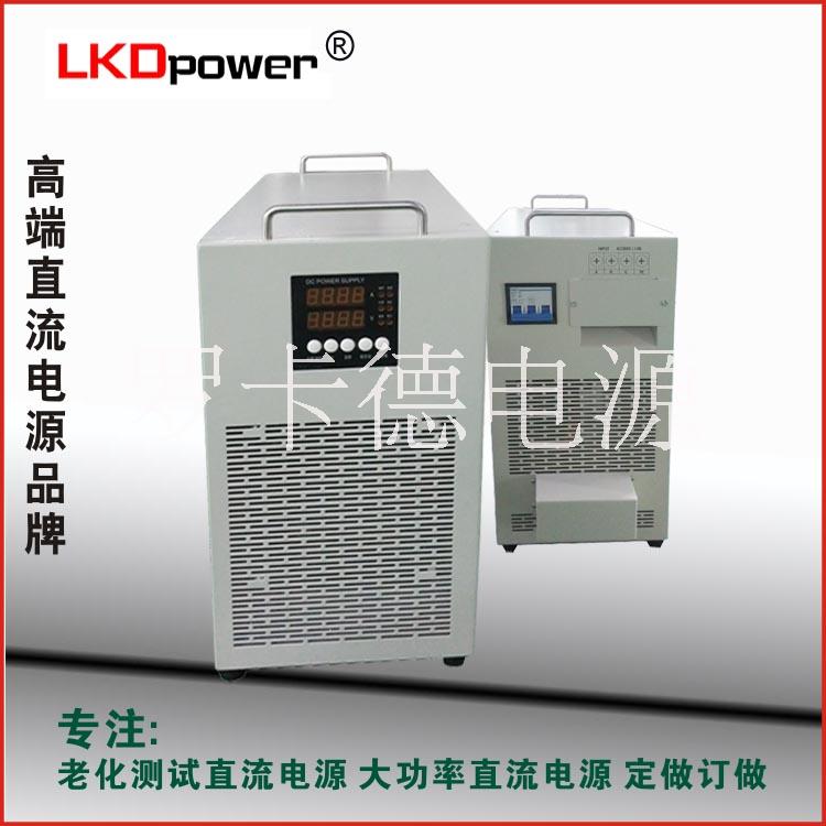 可調(diào)直流電源圖片/可調(diào)直流電源樣板圖 (4)
