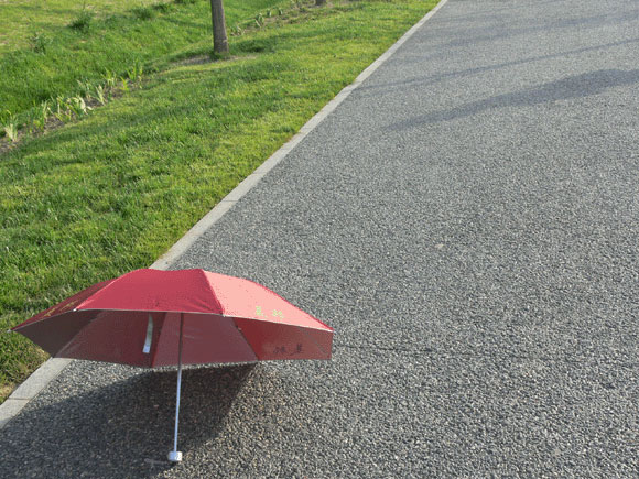 上海透水地坪，安徽透水地坪廠家圖片