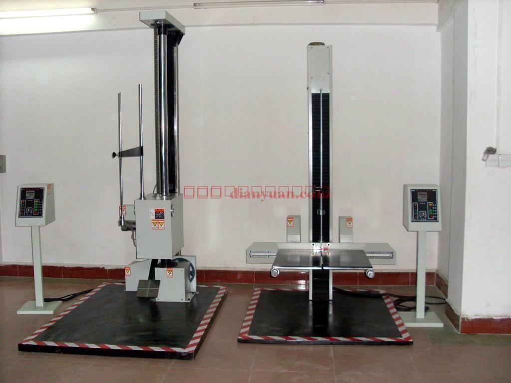 包裝材料測試圖片/包裝材料測試樣板圖 (3)