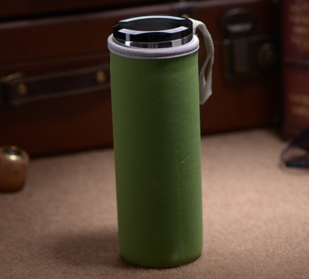 雙層玻璃杯 雙層玻璃杯廠家 雙層玻璃杯價(jià)格 雙層玻璃杯供應(yīng) 雙層玻璃杯生產(chǎn) 透明雙層玻璃杯