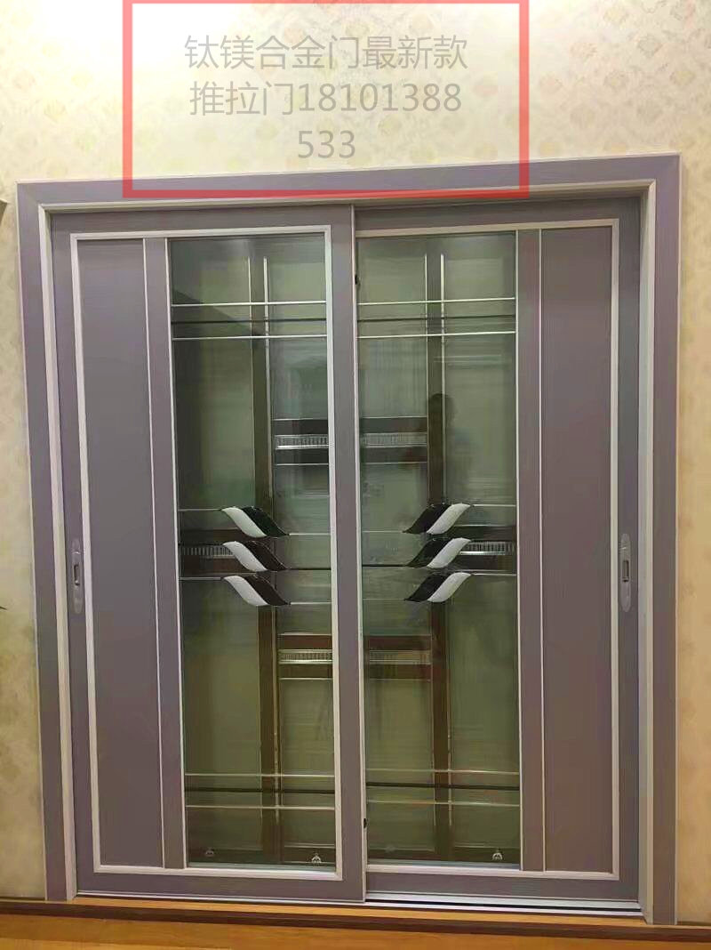 怎么樣圖片/怎么樣樣板圖 (2)