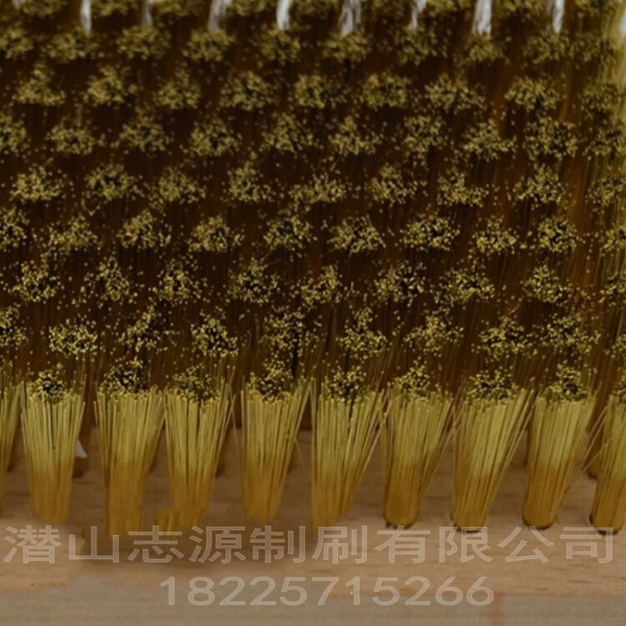 陶瓷網(wǎng)紋輥圖片/陶瓷網(wǎng)紋輥樣板圖 (3)