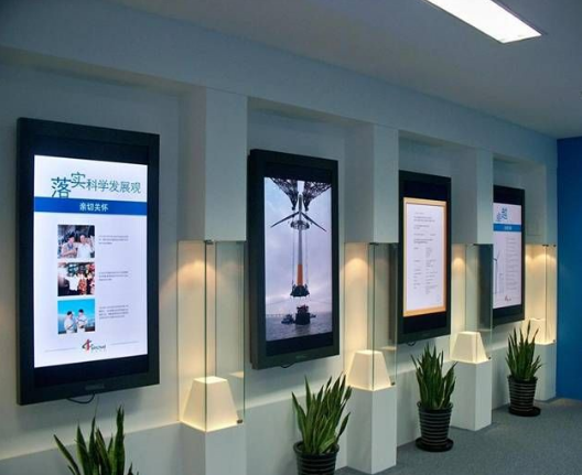 產(chǎn)業(yè)發(fā)展圖片/產(chǎn)業(yè)發(fā)展樣板圖 (1)