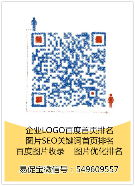 圖片優(yōu)化技術(shù)，圖片優(yōu)化處理圖片/圖片優(yōu)化技術(shù)，圖片優(yōu)化處理樣板圖 (1)
